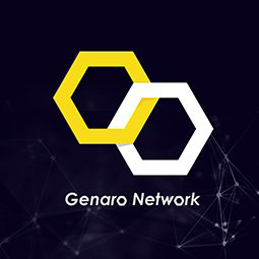 Genaro Network 