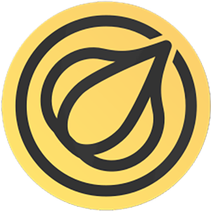 Garlicoin 