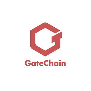 Gatechain Token 