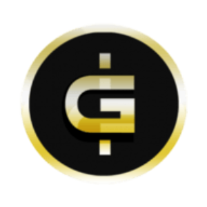 Guapcoin 