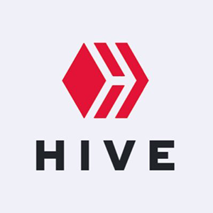 Hive Dollar 