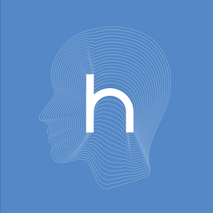 Humaniq 