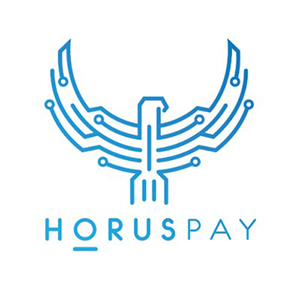 HorusPay 