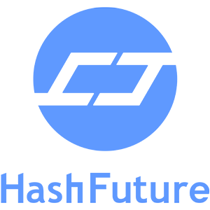 HashCoin 