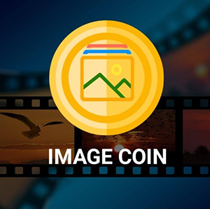 ImageCoin 