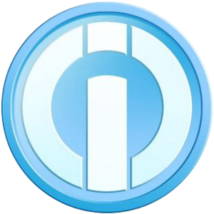 I/O Coin 