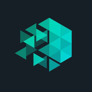 IoTeX 