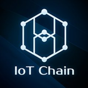 IoT Chain 