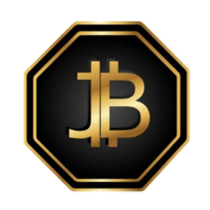 Jinbi Token