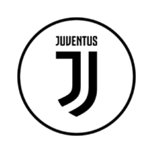 Juventus Fan Token 