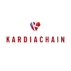 KardiaChain 