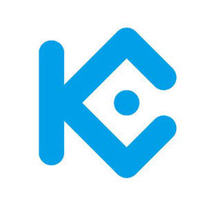 KuCoin Shares 