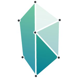 Kyber Network 