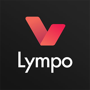 Lympo 