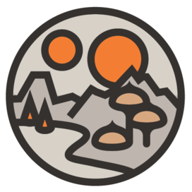 Decentraland 