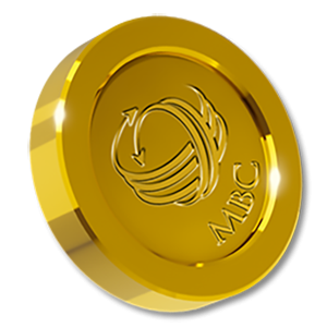 MicroBitcoin 