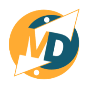 MDtoken 