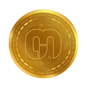 MGC Token 