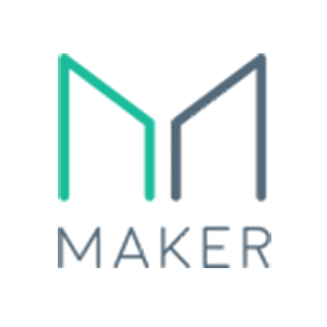 Maker 