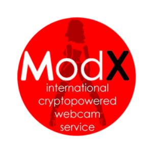 MODEL-X-coin 