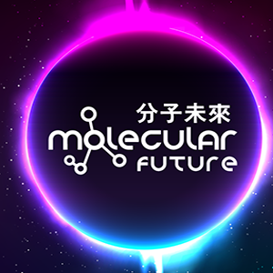 Molecular Future 