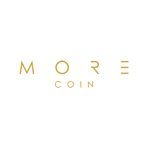 More Coin 