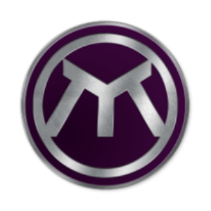 Metrix Coin 