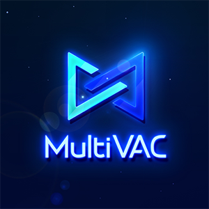 MultiVAC 