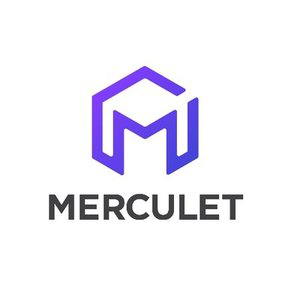 Merculet 