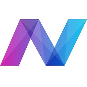 NavCoin 