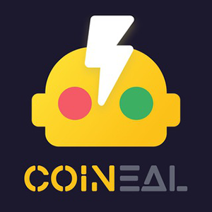 Coineal Token 