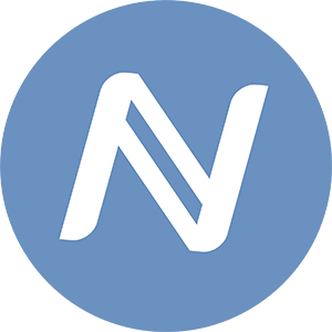 Namecoin 