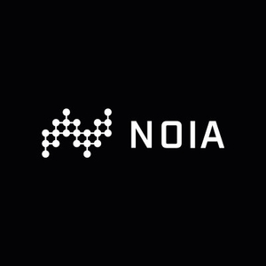 NOIA Network 