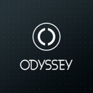 Odyssey 