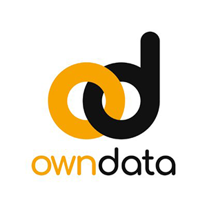 OWNDATA 