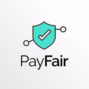 Payfair 