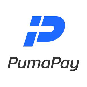 PumaPay 