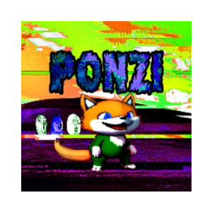 PonziCoin