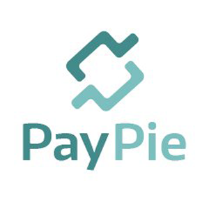 PayPie 