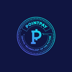 PointPay 