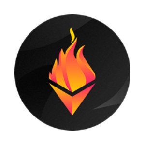 PYRO Network (TRON)