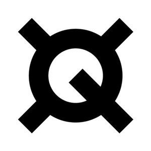 Quantstamp 