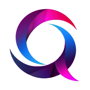 Quantis Network 