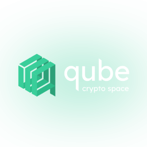 Qube 