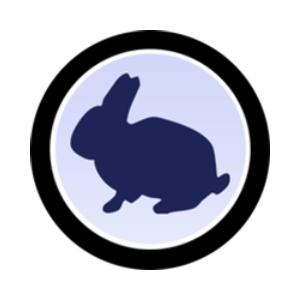 RabbitCoin 