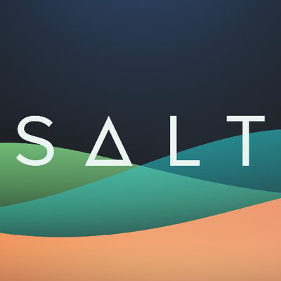 SALT 