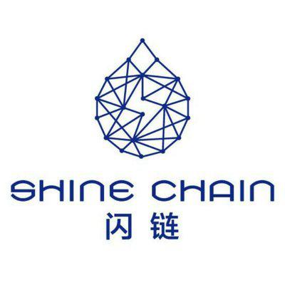 ShineChain 