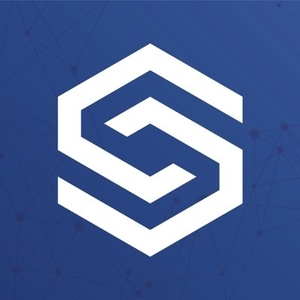 Skillchain 