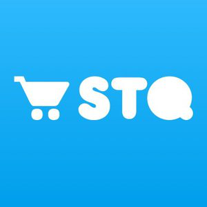 Storiqa 