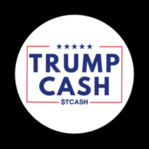 TCASH 